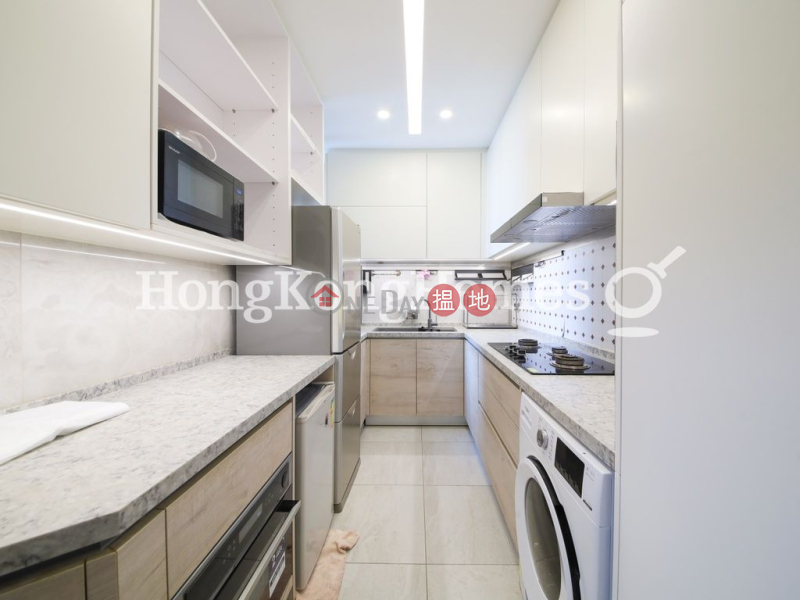 HK$ 78,000/ month, Sorrento Phase 2 Block 1 Yau Tsim Mong | 4 Bedroom Luxury Unit for Rent at Sorrento Phase 2 Block 1