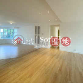 Property for Rent at Garden Terrace with 4 Bedrooms