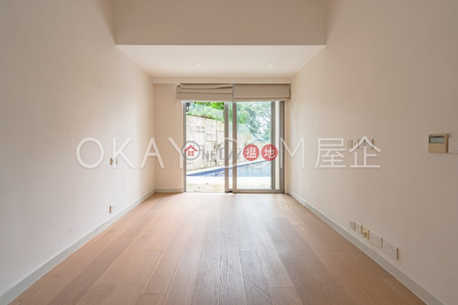 Property Search Hong Kong | OneDay | Residential, Sales Listings Unique house with rooftop & parking | For Sale