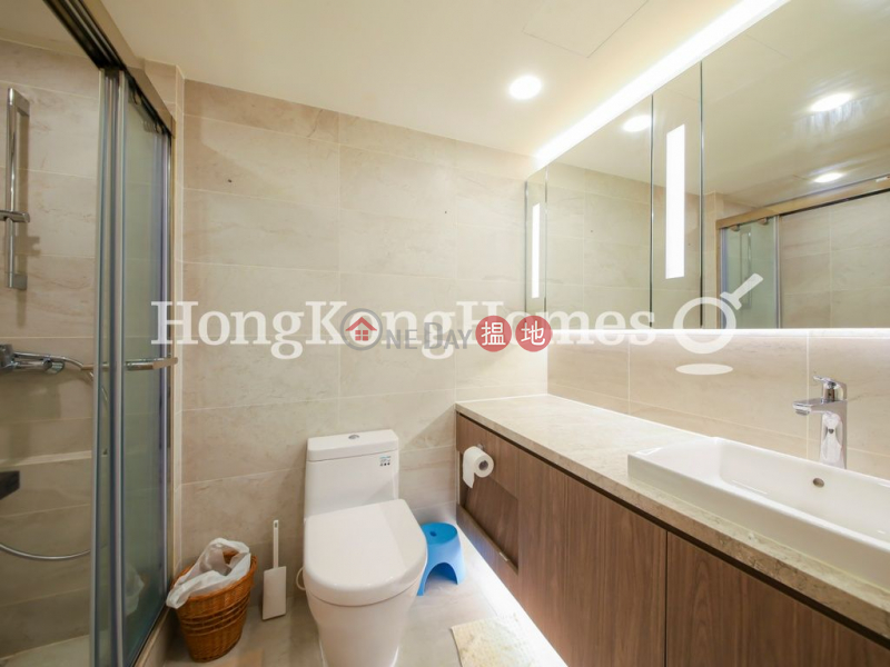 Property Search Hong Kong | OneDay | Residential, Sales Listings 2 Bedroom Unit at Convention Plaza Apartments | For Sale