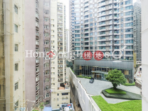 2 Bedroom Unit for Rent at Caineway Mansion | Caineway Mansion 堅威大廈 _0