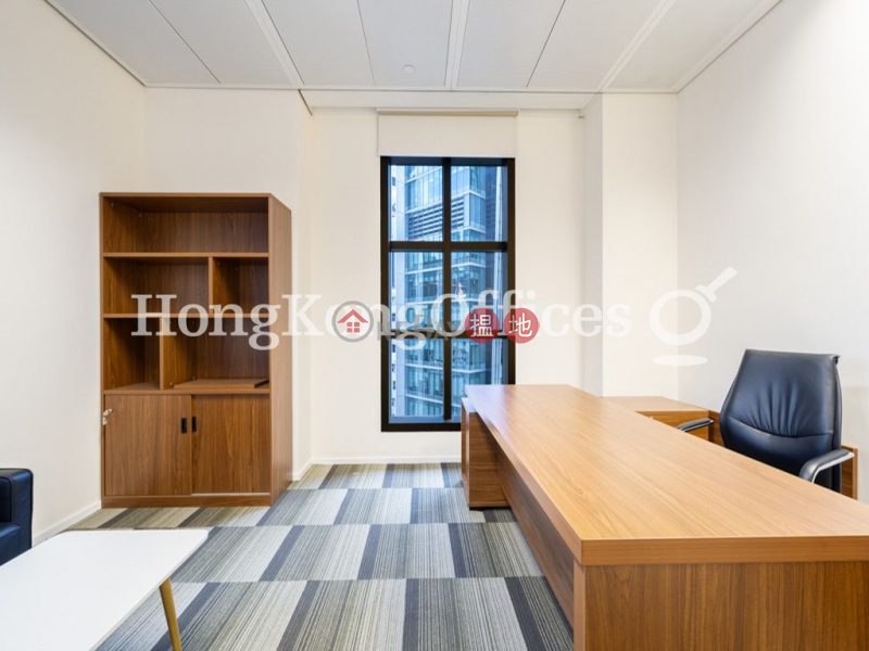 HK$ 80,640/ month Entertainment Building | Central District, Office Unit for Rent at Entertainment Building