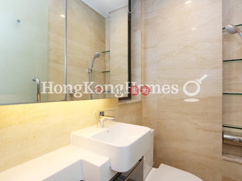 2 Bedroom Unit for Rent at 18 Catchick Street, 18 Catchick Street | Western District | Hong Kong Rental, HK$ 24,500/ month