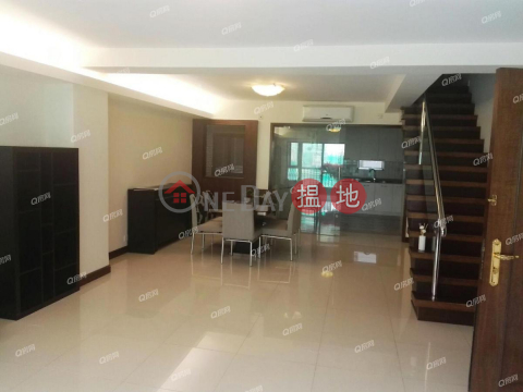 Goodview Garden | 3 bedroom High Floor Flat for Sale | Goodview Garden 豐景台 _0