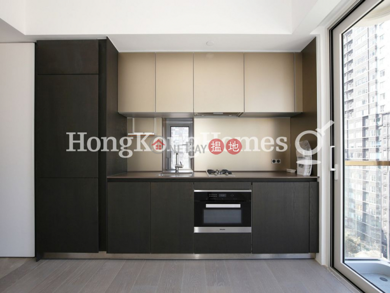 鴨巴甸街28號-未知-住宅-出租樓盤-HK$ 31,000/ 月
