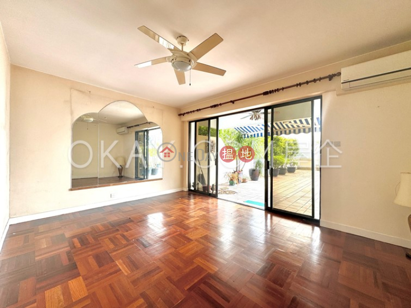 Repulse Bay Apartments Low Residential | Rental Listings HK$ 57,000/ month