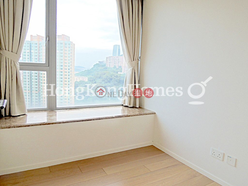 Property Search Hong Kong | OneDay | Residential Rental Listings | 2 Bedroom Unit for Rent at Mount East