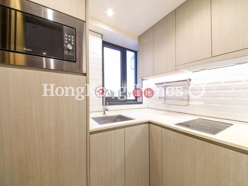 Star Studios II | Unknown Residential | Rental Listings, HK$ 20,000/ month