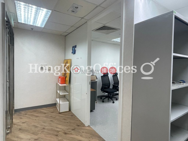 Office Unit for Rent at Prosperity Millennia Plaza | Prosperity Millennia Plaza 泓富產業千禧廣場 Rental Listings