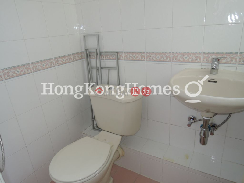 HK$ 48,000/ month Silver Fair Mansion, Wan Chai District 3 Bedroom Family Unit for Rent at Silver Fair Mansion