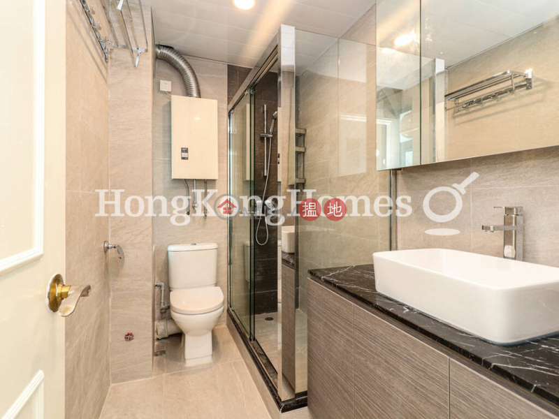 2 Bedroom Unit at Moon Fair Mansion | For Sale | 11 Shiu Fai Terrace | Wan Chai District Hong Kong, Sales | HK$ 22.5M
