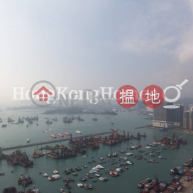 3 Bedroom Family Unit for Rent at Sorrento Phase 2 Block 1 | Sorrento Phase 2 Block 1 擎天半島2期1座 _0