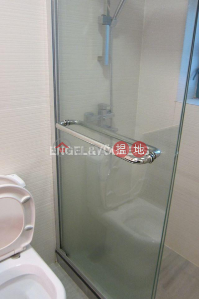 2 Bedroom Flat for Rent in Pok Fu Lam | 8 Wah Fu Road | Western District Hong Kong, Rental, HK$ 20,000/ month