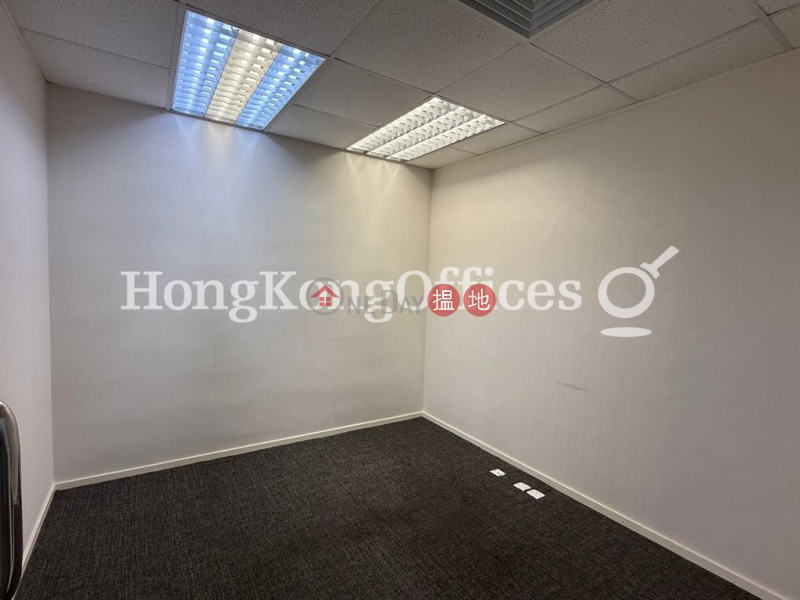 Concordia Plaza High, Office / Commercial Property, Rental Listings | HK$ 63,393/ month