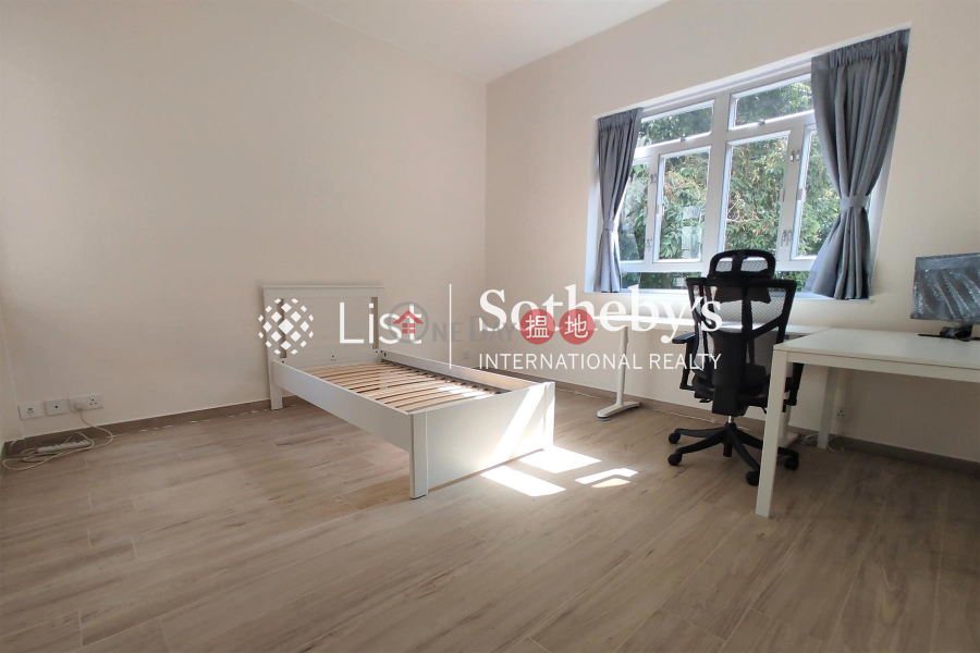 HK$ 55,000/ month | Bayview Mansion, Central District | Property for Rent at Bayview Mansion with 3 Bedrooms