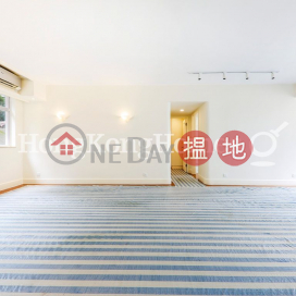 時和大廈三房兩廳單位出租, 時和大廈 Seaview Mansion | 中區 (Proway-LID104740R)_0