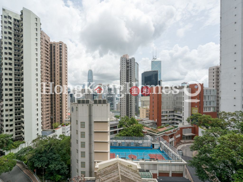 香港搵樓|租樓|二手盤|買樓| 搵地 | 住宅-出售樓盤|晨光大廈兩房一廳單位出售
