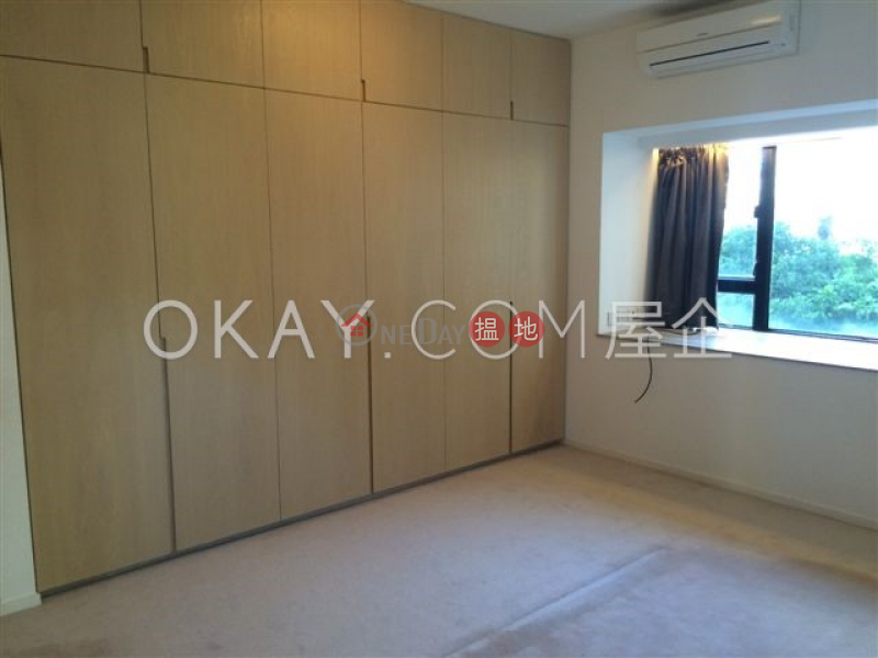 Property Search Hong Kong | OneDay | Residential, Rental Listings, Tasteful 3 bedroom in Happy Valley | Rental