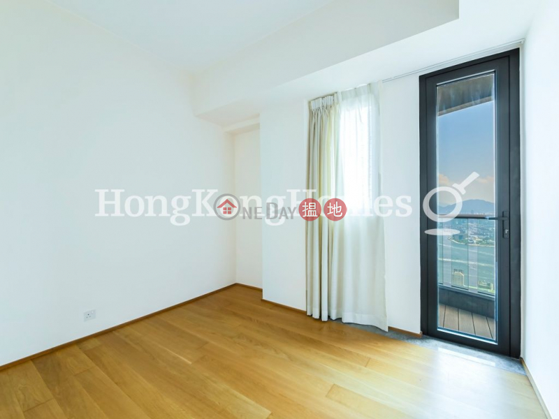 Alassio Unknown | Residential Rental Listings, HK$ 105,000/ month