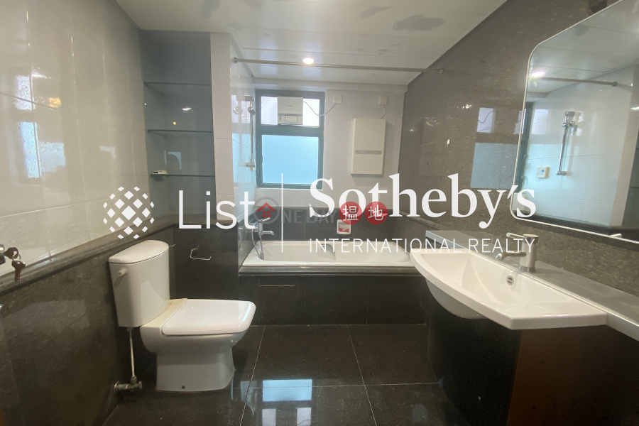 Property Search Hong Kong | OneDay | Residential | Rental Listings Property for Rent at 80 Robinson Road with 3 Bedrooms