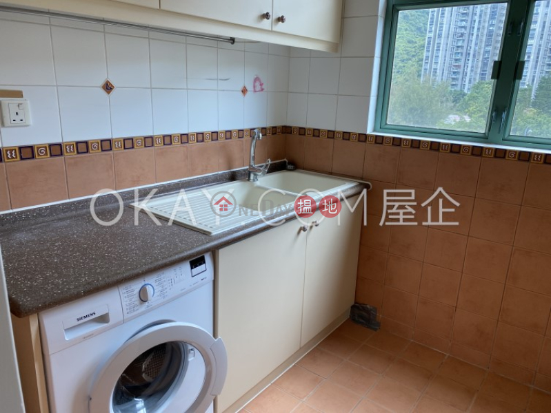 海澄湖畔一段高層-住宅|出租樓盤-HK$ 35,000/ 月