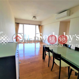 Property for Sale at Island Lodge with 4 Bedrooms | Island Lodge 港濤軒 _0