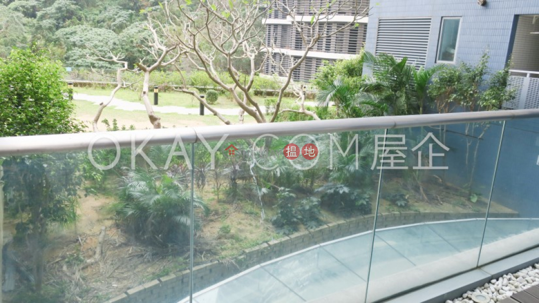 Gorgeous 3 bedroom with terrace, balcony | For Sale, 38 Bel-air Ave | Southern District, Hong Kong, Sales | HK$ 39.5M