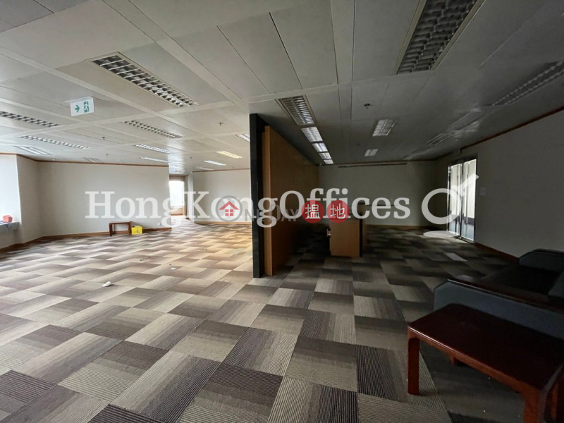 HK$ 353,400/ month, The Center, Central District Office Unit for Rent at The Center