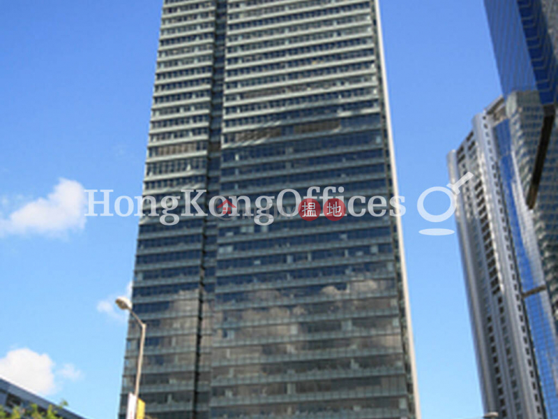 Office Unit for Rent at One Kowloon, One Kowloon 一號九龍 Rental Listings | Kwun Tong District (HKO-63037-AEHR)