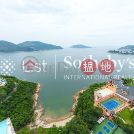 浪琴園兩房一廳單位出租, 浪琴園 Pacific View | 南區 (SOTHEBY-R171471-R)_0