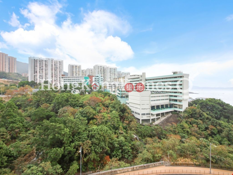 香港搵樓|租樓|二手盤|買樓| 搵地 | 住宅|出租樓盤貝沙灣4期三房兩廳單位出租