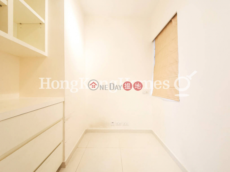 Arts Mansion | Unknown | Residential | Rental Listings HK$ 64,000/ month