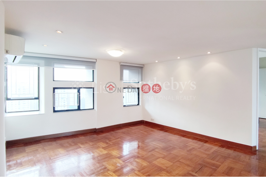 Birchwood Place Unknown Residential Rental Listings, HK$ 68,000/ month