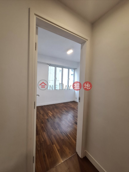 SHERWOOD COURT 3 BED 1 BATH, Sherwood Court 慧林閣 Rental Listings | Western District (AMKPR-2798920267)
