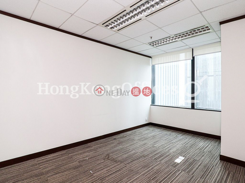 Allied Kajima Building | Middle Office / Commercial Property, Rental Listings, HK$ 86,480/ month