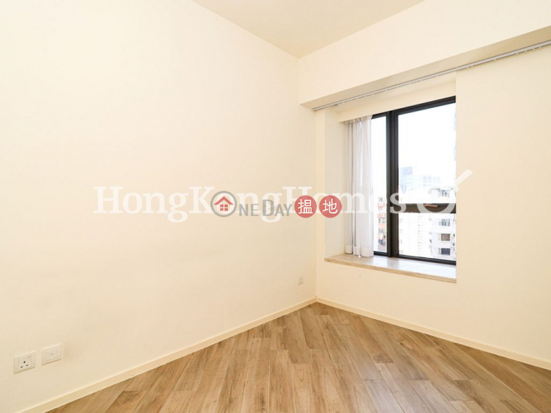 HK$ 45,000/ month | Fleur Pavilia Eastern District | 3 Bedroom Family Unit for Rent at Fleur Pavilia