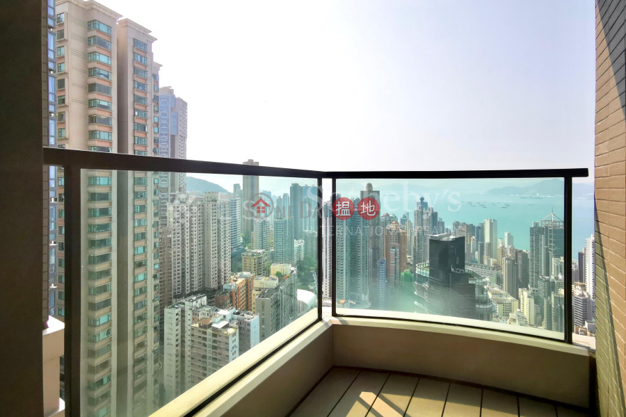Property Search Hong Kong | OneDay | Residential | Sales Listings, Property for Sale at Arezzo with 3 Bedrooms