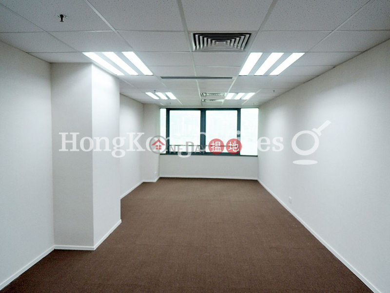 Property Search Hong Kong | OneDay | Office / Commercial Property | Rental Listings Office Unit for Rent at Empress Plaza