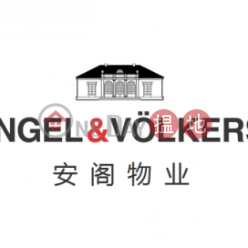 中環開放式筍盤出租|住宅單位, 振邦大廈 Peter Building | 中區 (EVHK37597)_0