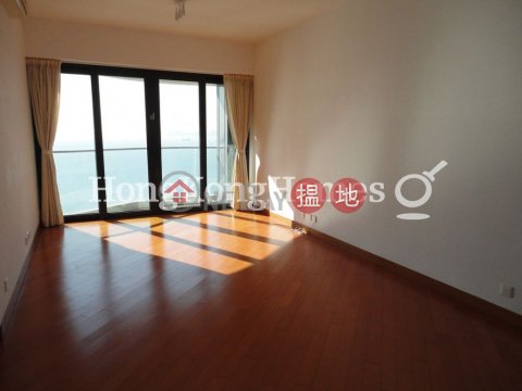 3 Bedroom Family Unit for Rent at Phase 6 Residence Bel-Air | Phase 6 Residence Bel-Air 貝沙灣6期 _0