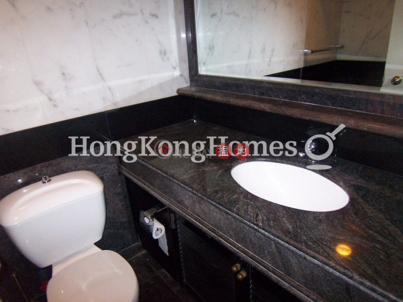HK$ 13.8M, Hillsborough Court, Central District | 2 Bedroom Unit at Hillsborough Court | For Sale
