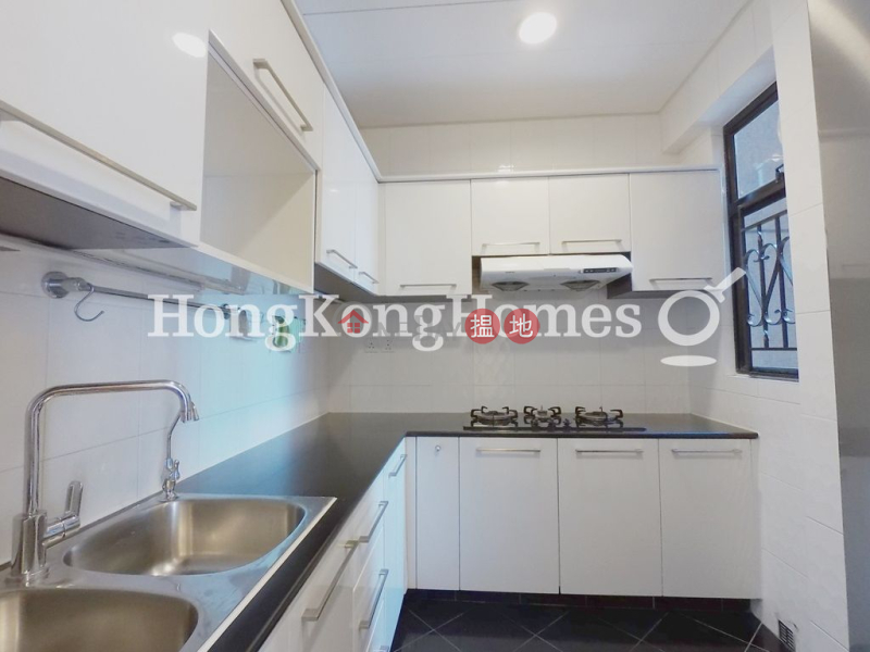 蔚雲閣-未知|住宅出租樓盤HK$ 49,000/ 月