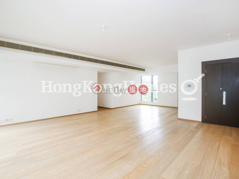 Block A-B Carmina Place, Unknown | Residential | Rental Listings | HK$ 110,000/ month
