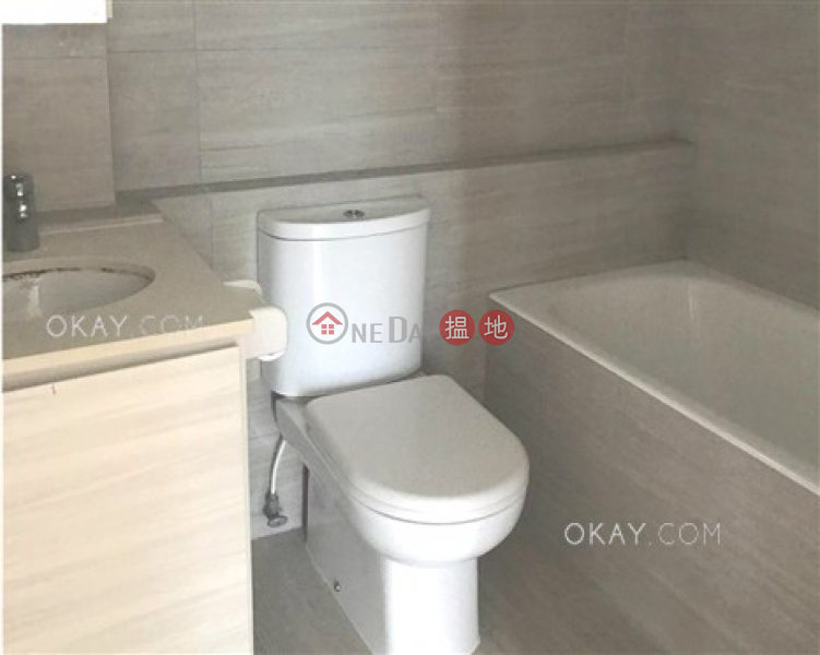 Efficient 3 bedroom on high floor | For Sale | (T-41) Lotus Mansion Harbour View Gardens (East) Taikoo Shing 太古城海景花園雅蓮閣 (41座) Sales Listings