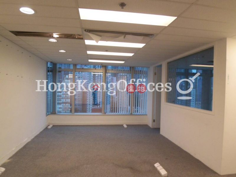 Office Unit for Rent at 69 Jervois Street | 69 Jervois Street | Western District, Hong Kong, Rental | HK$ 52,740/ month