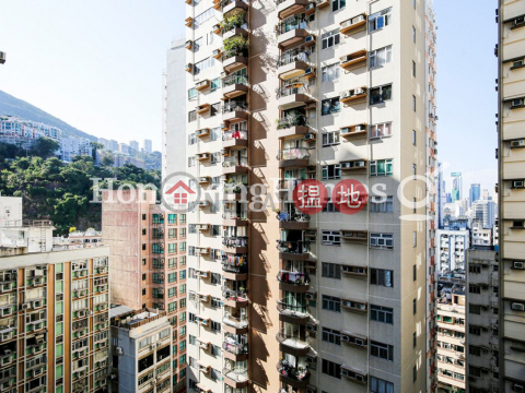 1 Bed Unit for Rent at Po Wah Court, Po Wah Court 寶華閣 | Wan Chai District (Proway-LID138400R)_0