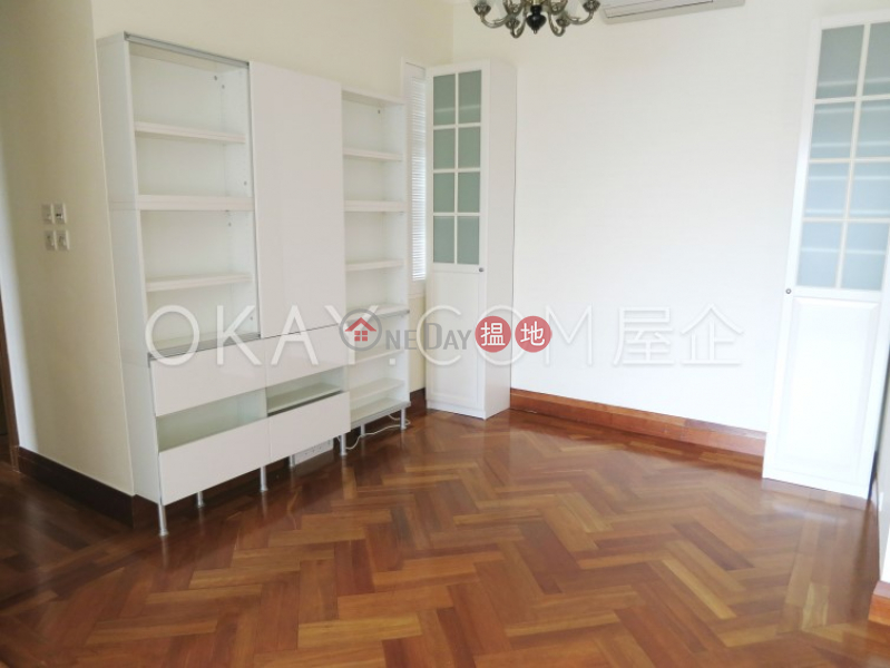 Rare 3 bedroom on high floor | Rental, 9 Star Street | Wan Chai District, Hong Kong, Rental, HK$ 55,000/ month