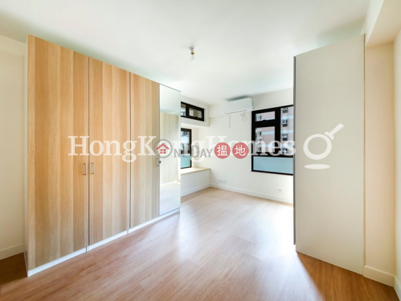 HK$ 59,500/ 月-嘉和苑-西區|嘉和苑4房豪宅單位出租