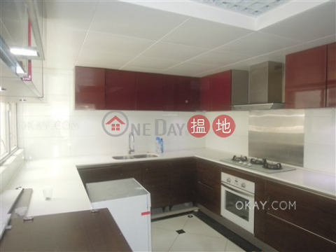 Rare 3 bedroom in Pokfulam | Rental, Phase 3 Villa Cecil 趙苑三期 | Western District (OKAY-R78604)_0