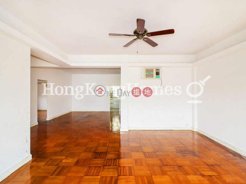 5 Wang fung Terrace, Unknown | Residential, Rental Listings HK$ 55,000/ month